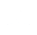 安庆暗管漏水检测