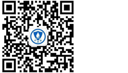 安庆暗管漏水检测