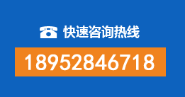 安庆暗管漏水检测
